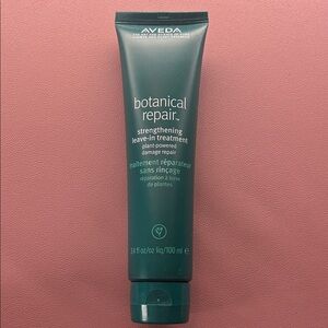 AVEDA Botanical Repair Strengthening Leave-In Treatment